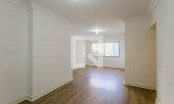 Imagem: Apartamento à Venda - Vila Olímpia, 3