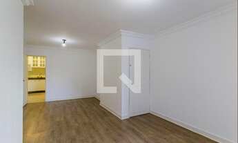 Imagem 4: Apartamento à Venda - Vila Olímpia, 3 Quartos, 105 m2