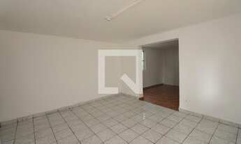 Imagem 4: Casa à Venda - Vila Sabrina , 4 Quartos, 422 m2