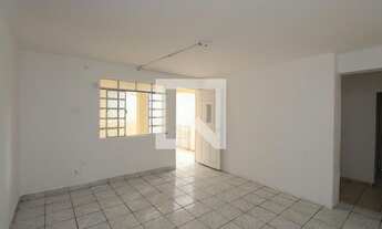 Imagem 2: Casa à Venda - Vila Sabrina , 4 Quartos, 422 m2