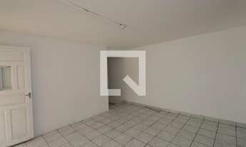 Imagem 3: Casa à Venda - Vila Sabrina , 4 Quartos, 422 m2