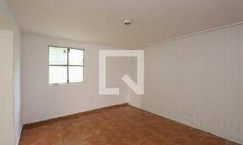 Imagem 5: Casa à Venda - Vila Sabrina , 4 Quartos, 422 m2