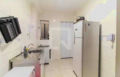Imagem 6: Apartamento à Venda - Itaquera, 2 Quartos, 46 m2