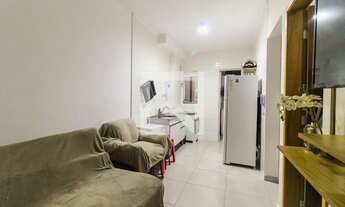 Imagem: Apartamento à Venda - Itaquera, 2 Quartos