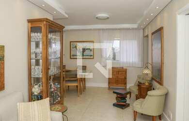 Imagem 4: Apartamento à Venda - Perdizes, 2 Quartos, 77 m2