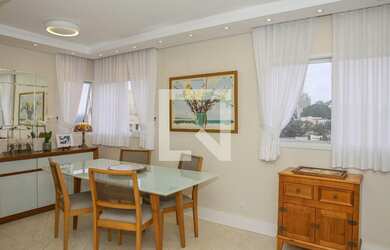 Imagem 5: Apartamento à Venda - Perdizes, 2 Quartos, 77 m2