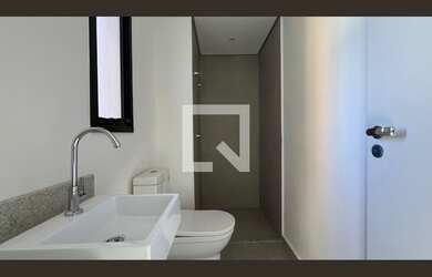 Imagem 15: Apartamento à Venda - Vila Madalena, 1 Quarto, 60 m2