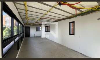 Imagem 6: Apartamento à Venda - Vila Madalena, 1 Quarto, 60 m2