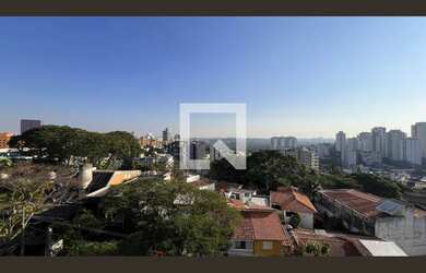 Imagem 13: Apartamento à Venda - Vila Madalena, 1 Quarto, 60 m2