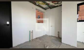 Imagem 7: Apartamento à Venda - Vila Madalena, 1 Quarto, 60 m2