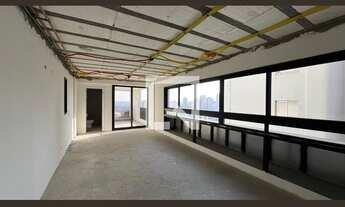 Imagem 3: Apartamento à Venda - Vila Madalena, 1 Quarto, 60 m2