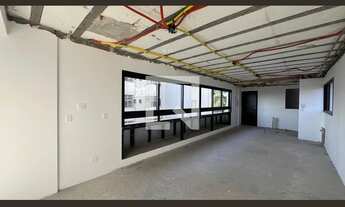 Imagem 4: Apartamento à Venda - Vila Madalena, 1 Quarto, 60 m2