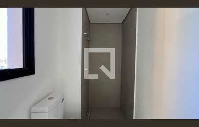 Imagem 16: Apartamento à Venda - Vila Madalena, 1 Quarto, 60 m2