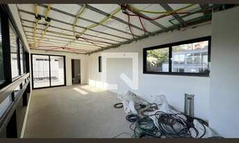 Imagem 2: Apartamento à Venda - Vila Madalena, 1 Quarto, 60 m2