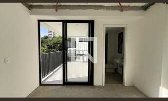 Imagem 7: Apartamento à Venda - Vila Madalena, 1 Quarto, 60 m2