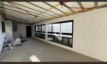 Imagem 6: Apartamento à Venda - Vila Madalena, 1 Quarto, 60 m2