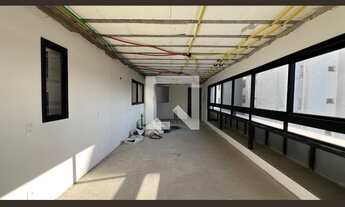 Imagem 5: Apartamento à Venda - Vila Madalena, 1 Quarto, 60 m2