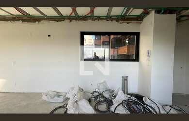 Imagem 16: Apartamento à Venda - Vila Madalena, 1 Quarto, 60 m2