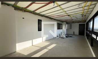 Imagem 4: Apartamento à Venda - Vila Madalena, 1 Quarto, 60 m2