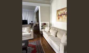 Imagem 3: Apartamento à Venda - Higienópolis, 4 Quartos, 228 m2