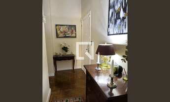 Imagem: Apartamento à Venda - Higienópolis, 4