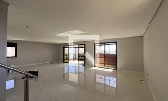 Imagem: Apartamento à Venda - Vila Mariana, 3 Quartos