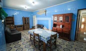 Imagem 6: Casa à Venda - Vila Invernada, 3 Quartos, 400 m2