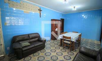 Imagem 7: Casa à Venda - Vila Invernada, 3 Quartos, 400 m2