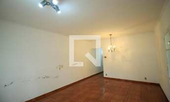 Imagem 4: Casa à Venda - Vila Invernada, 3 Quartos, 400 m2