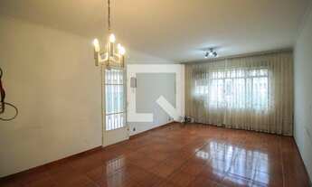 Imagem 1: Casa à Venda - Vila Invernada, 3 Quartos, 400 m2