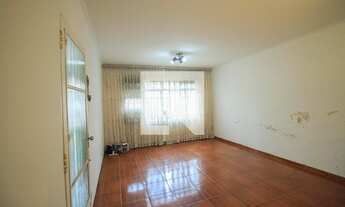 Imagem 2: Casa à Venda - Vila Invernada, 3 Quartos, 400 m2