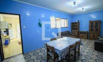 Imagem 5: Casa à Venda - Vila Invernada, 3 Quartos, 400 m2