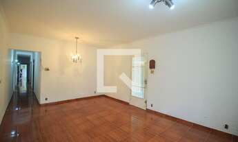 Imagem 3: Casa à Venda - Vila Invernada, 3 Quartos, 400 m2