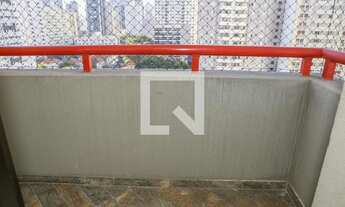 Imagem 5: Apartamento à Venda - Vila Pompéia, 2 Quartos, 81 m2