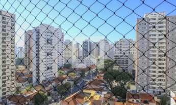 Imagem 7: Apartamento à Venda - Vila Pompéia, 2 Quartos, 81 m2