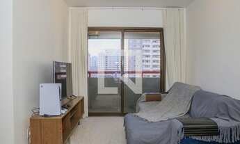 Imagem: Apartamento à Venda - Vila Pompéia, 2