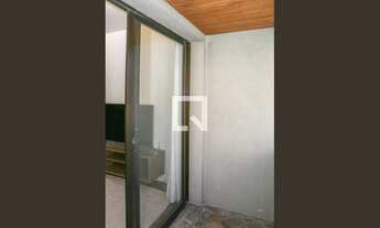 Imagem 6: Apartamento à Venda - Vila Pompéia, 2 Quartos, 81 m2