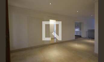 Imagem 3: Casa à Venda - Morumbi, 4 Quartos, 754 m2