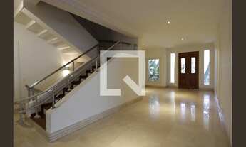 Imagem 7: Casa à Venda - Morumbi, 4 Quartos, 754 m2