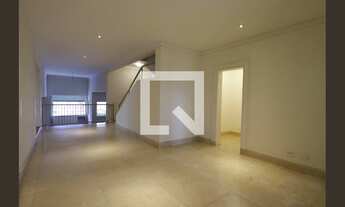 Imagem 5: Casa à Venda - Morumbi, 4 Quartos, 754 m2