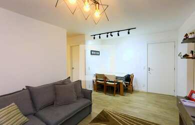 Imagem 4: Apartamento à Venda - Jardim Vazani, 3 Quartos, 92 m2