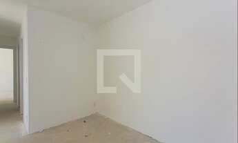 Imagem 4: Apartamento à Venda - Tatuapé, 3 Quartos, 100 m2