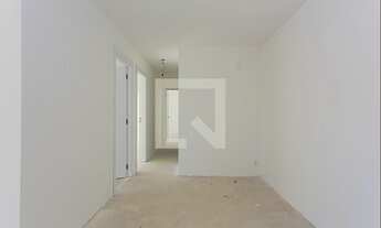 Imagem 5: Apartamento à Venda - Tatuapé, 3 Quartos, 100 m2