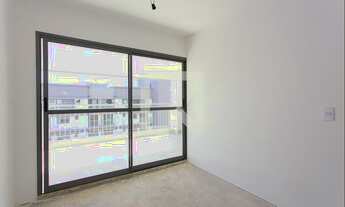 Imagem 6: Apartamento à Venda - Tatuapé, 3 Quartos, 100 m2