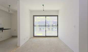 Imagem 2: Apartamento à Venda - Tatuapé, 3 Quartos, 100 m2