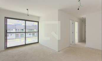 Imagem: Apartamento à Venda - Tatuapé, 3 Quartos