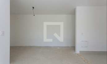 Imagem 3: Apartamento à Venda - Tatuapé, 3 Quartos, 100 m2