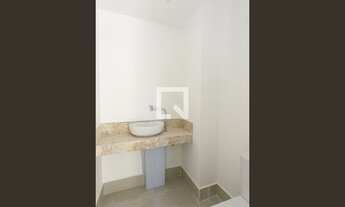 Imagem 7: Apartamento à Venda - Tatuapé, 3 Quartos, 100 m2