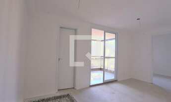 Imagem: Apartamento à Venda - Belém, 1 Quarto