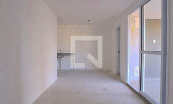 Imagem 5: Apartamento à Venda - Belém, 1 Quarto, 40 m2